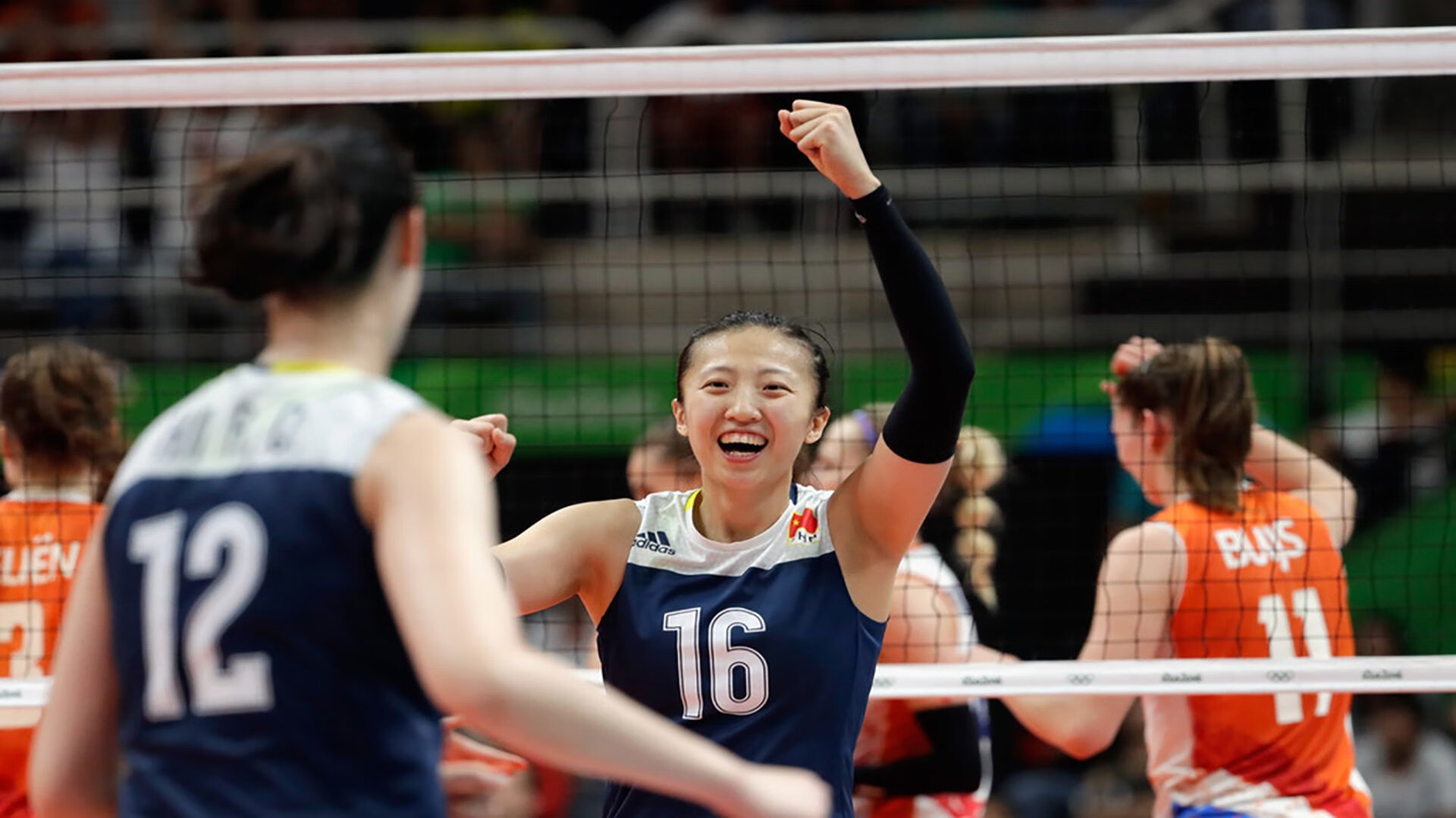 世界杯2026-突尼斯轻取国际米兰，阿圭罗在意甲焦点战接管比赛
