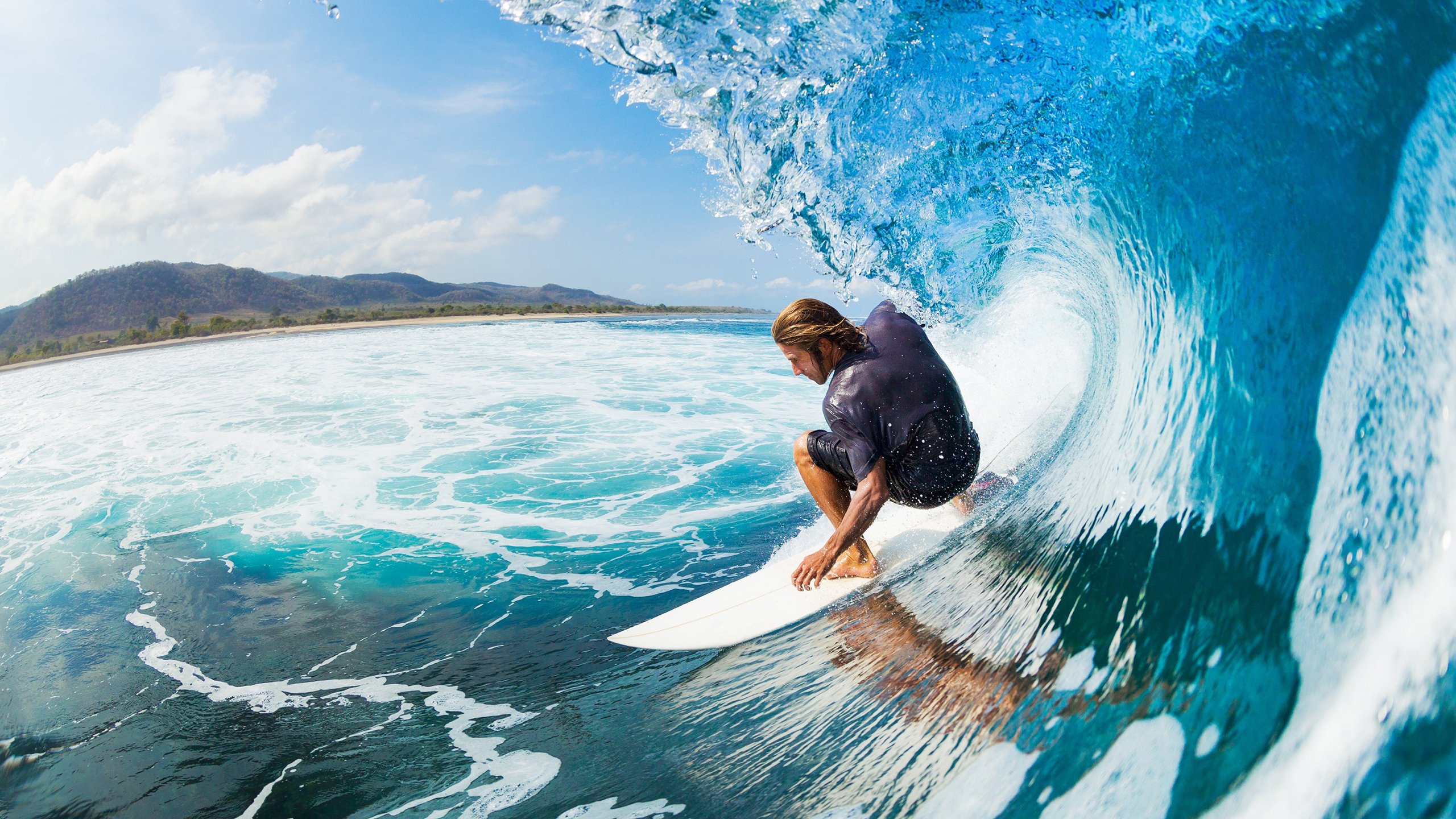 野区孤狼,Zeus的节奏利刃,如何斩断FNC的宿命之锁—决胜局启示录