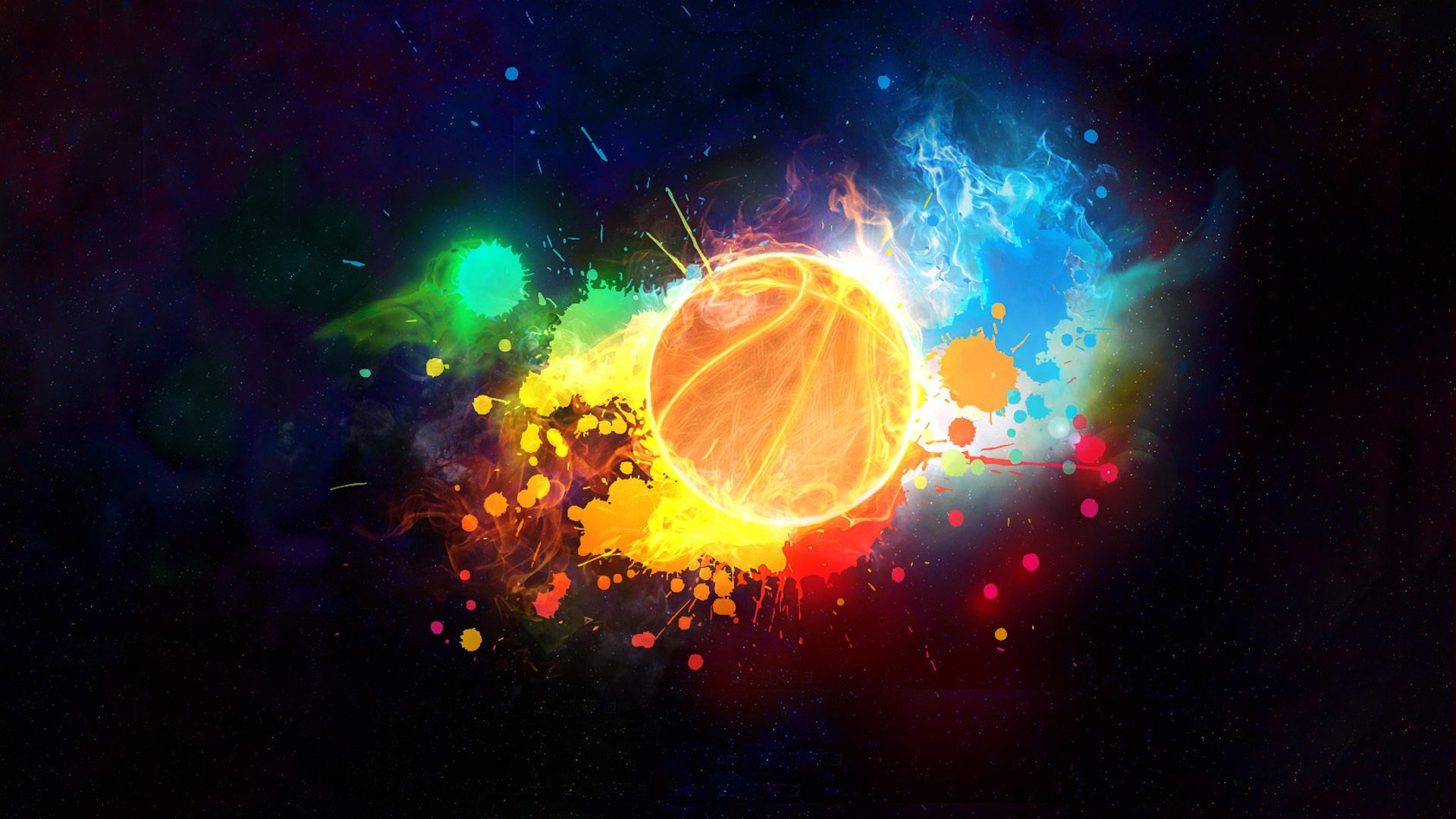 开云体育中国-丹佛之巅的孤独，当约基奇用三双撕碎绿军铁血，NBA杯唯一的王座只容一人