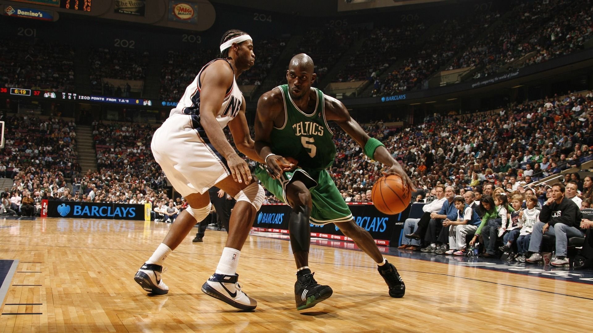 世界杯2026-野区迷途与秩序重建—Hans Sama撕裂战场，MKOI的野性反扑成唯一救赎